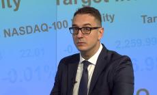 Динамика на икономическите отношения на България с други страни