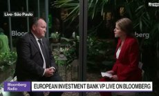 Файол от EIB за климатичното финансиране, част 2