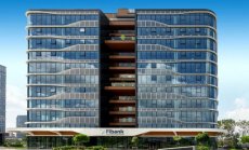  Fibank успешно пласира емисия облигации в размер на 50 млн. евро