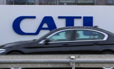 Глобалният преход към електромобили зависи от една китайска компания