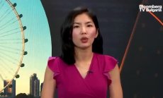 Пазари Азия, 12 март 2024