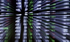 Дигитални платформи подкрепят инвестициите в европейски ETF