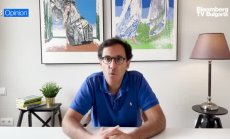 Стратегията на Уорън Бъфет за Apple - Част 3