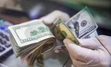 Financial markets in a time of pandemic