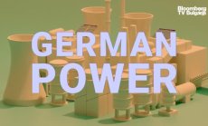 Отказът на Германия от ядрена енергия не обрича енергийния преход