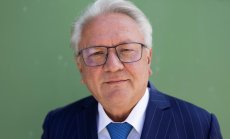 САЩ и Германия са осуетили руски заговор за убийството на шефа на Rheinmetall