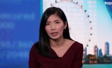 Пазари Азия, 3 март 2025