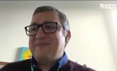 Как 2020 г. промени технологичния сектор?