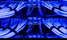 Дигиталният капитал става решаващ фактор в надпреварата за AI