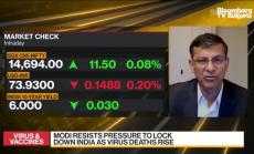 Индия подцени вируса и сега плаща цената, част 1