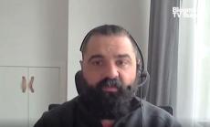 Облачният гейминг е следващият фронт на конзолната война