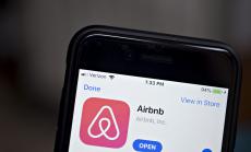 Airbnb анулира безплатно резервации заради Covid-19