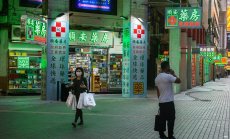 Китай прекрати дебата за Синдзян в напрегнато гласуване в ООН