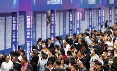 Повече от 100 млн. китайци пенсионери са обречени да мизерстват