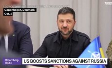 Матю Уитакър: Русия няма да напредне повече в Украйна