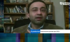 Външната политика на Ердоган ще стане по-агресивна, за да отвлича вниманието от икономиката
