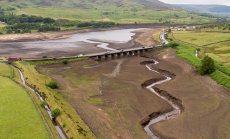 Водата в София поскъпва с над 22%