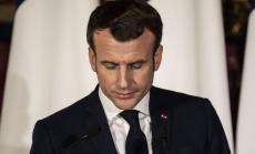 Макрон насочва още 100 млрд. евро за икономическото възстановяване