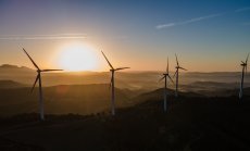 Половината българска икономика се формира от сектори, изпълняващи ESG стандартите