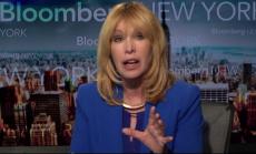 Доларът се покачва за сметка на суровините