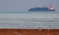 Ситуацията в Червено море става все по-лоша, предупреждават корабни компании