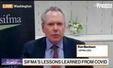 От какво се отказват служителите като работят вкъщи