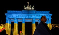 Германия има нужда от работници, но нейните мигранти не могат да намерят работа