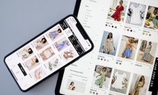 Китайски стартъп за бърза мода се стреми към капитализация от $100 млрд.