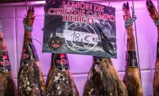 Си Дзинпин няма много варианти да отговори на ЕС, без да започне търговска война