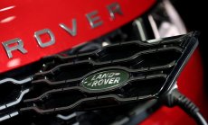 Стармър облекчава правилата за EV в помощ на британските производители 