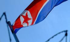 Северна Корея предупреди гражданите си да се подготвят за "трудна" криза