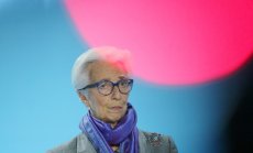 ЕЦБ лесно ще унищожи залозите за намаляване на лихвите идната седмица