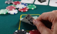 5 малко известни факти от историята на покера