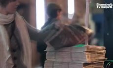 Защо хартията поскъпва