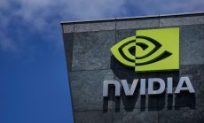 Да вложиш $1000 и да спечелиш $4 милиона. Докога ще продължи възходът на Nvidia?