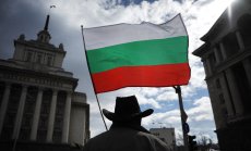 Решенията в последните 5 години сериозно разбалансираха пенсионната ни система 