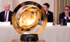 Тоталната революция във футбола: Колко ще спечелят клубовете? 