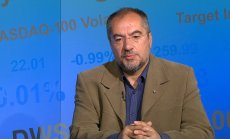 Египет забрави за тероризма и залага двоен ръст на туризма