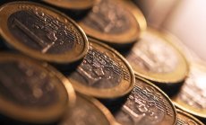 Р. Желязков: Увеличаването на цените не се дължи на подготовката за еврото