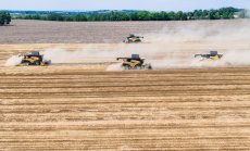 Българска платформа свързва дигитализацията и традиционния фермер 