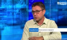 Близо 70 изби в България предлагат винено-кулинарен туризъм