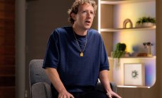 Марк Зукърбърг лично наема служители за нов супер екип за AI в Meta