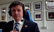 Светлината вече се използва като инструмент в света на наноматериалите