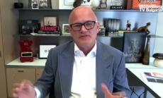 Новограц очаква силен ръст на биткойн до края на 2021г