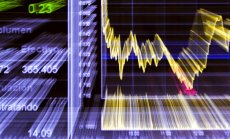 Ето какво грешат икономистите за Голямата рецесия