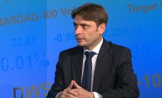 БСК: Еврозоната ще насърчи българския износ, туризъм и транспорт