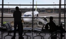 Без по-екологично гориво няма как да се намалят емисиите на авиокомпаниите