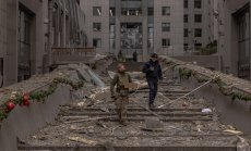 Това, което мислите, че знаете за Украйна, вероятно е грешно