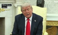 Тръмп: Отношенията между мен и Илон бяха чудесни