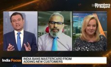 Какво значат правилата за съхранение на данни в Индия за бизнеса 